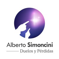 Alberto Simoncini— Duelos y Pérdidas