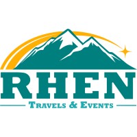 RHEN TRAVELS AND EVENTS LIMITED logo - Similar company to Alpha Cruise Travels