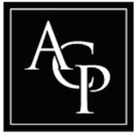 Augusta Capital Partners, LLC logo - Similar company to Augusta Ventures, Llc