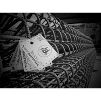 ARGE Baustahl Eisen Blasy-Neptun GmbH logo - Similar company to Alpha7 Automation