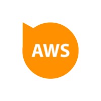 AWS Educations logo - Similar company to Coding For Good