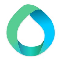 H2O TALENT logo - Similar company to Rews Development