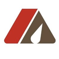 Philippine Aminosan Corporation logo - Similar company to Demeter'S Pantry
