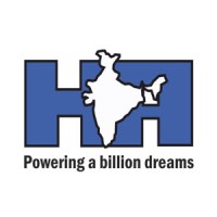 Hind Aluminium Industries Limited logo - Similar company to Sunpro Solarsys Pvt Ltd