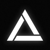 Prisma Games logo - Similar company to Enso Studios