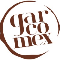 GARCOMEX, S.A. de C.V. logo - Similar company to Digma Corp