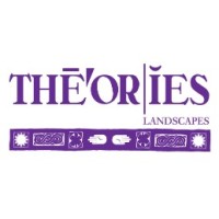 Theories Landscapes Ltd logo - Similar company to Ava Recreation Ltd