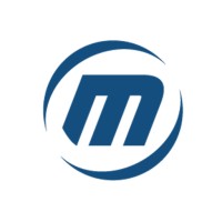 Microfusion Technology Co., Ltd logo - Similar company to Q Burger 饗樂餐飲實業股份有限公司
