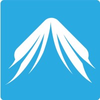 Aquisita logo - Similar company to Baobab Advisors Llc