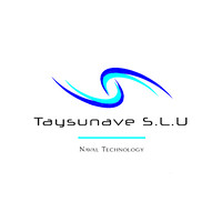 TAYSUNAVE logo - Similar company to Seauto
