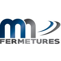 MN Fermetures logo - Similar company to Rolheur Myvolet