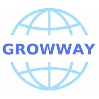 Growway Partner logo - Similar company to Design Haven