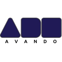 Avando AB logo - Similar company to Avando