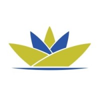 Tex Weave Impex logo - Similar company to Veegrip Belts