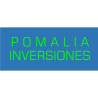 POMALIA INVERSIONES SAC logo - Similar company to Coneau