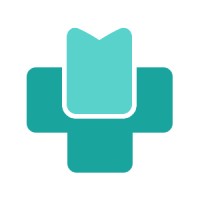 Medimed logo - Similar company to Ormodent Maroc