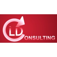 Ld Consulting