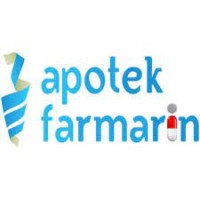Apotek Farmarin logo - Similar company to Gwscare
