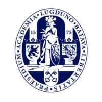 Studium Generale Universiteit Leiden logo - Similar company to Studium Generale