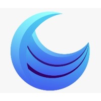 Continental Software logo - Similar company to Continental Software Solutions Limited