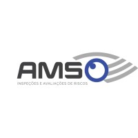 AMS Engenharia