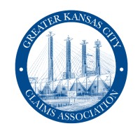 Greater Kansas City Claims Association