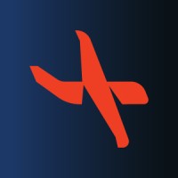 EEA Aircraft and Maintenance logo - Similar company to Doa21 Ltd