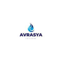 Avrasya Yatırım A.Ş logo - Similar company to Ag Fuels