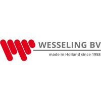 Wesseling B.V. logo - Similar company to Fysio-Tech