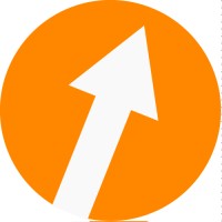 Promuovi.com - Internet Marketing Agency logo - Similar company to Etactica