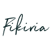 Fikiria UK logo - Similar company to Mahmood Mawjee