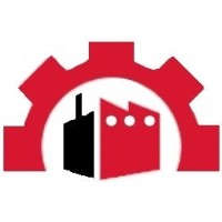 JCF Engenharia & Automação logo - Similar company to Lae Tech