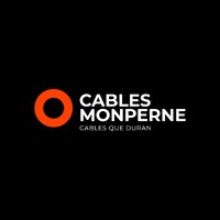 Cables Monperne logo - Similar company to Dalia