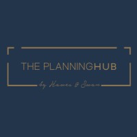The Planning Hub logo - Similar company to Planning Ingenuity