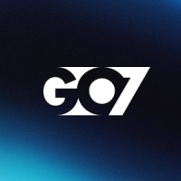 GO7 AG logo - Similar company to Airbons
