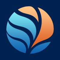 CrealSoft logo - Similar company to Cirebits