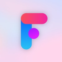 Faaast Design logo - Similar company to Metamorphosis Digital