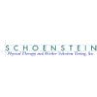 Schoenstein Physical Therapy