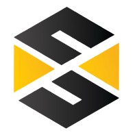 Nasser Al Jaber Group logo - Similar company to Episcopal Tech & Vocational Training Center Etvtc