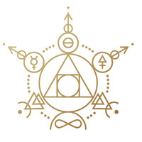 AWAKEN THE MEDICINE WITHIN logo - Similar company to Psychedelic Industry Uk