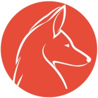 Animal Protection Voters