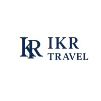 IKR Travel logo - Similar company to Ikr Enterprises