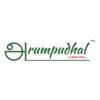 Arumpudhal logo - Similar company to Sparrc