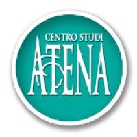 Centro Studi Atena di Centra Giampaolo logo - Similar company to Enadil