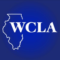 Workers' Compensation Lawyers Association - WCLA logo - Similar company to Proxit, Inc.