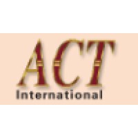 Advanced Career Technologies