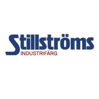 STILLSTRÖMS INDUSTRIFÄRG AB logo - Similar company to Led Rollup