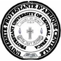 université Protestante d'Afrique Centrale logo - Similar company to Groupe Cible