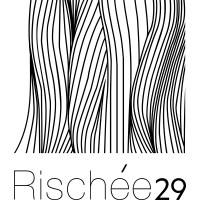 Rischee29 Art Gallery logo - Similar company to Mohsen Gallery
