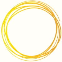 Accanto Health logo - Similar company to Veritas Collaborative, Llc